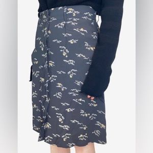 Sessún Skirt